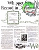 Whippet 1927 33.jpg